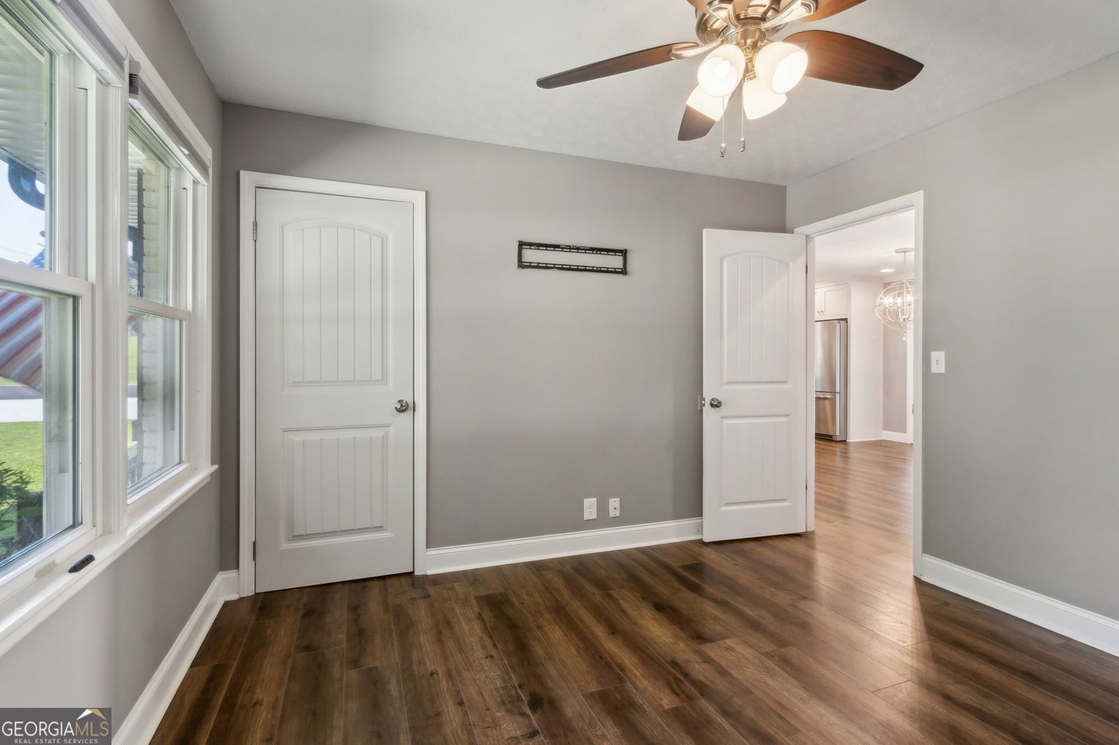 2410 Thrasher Road Buford - 38