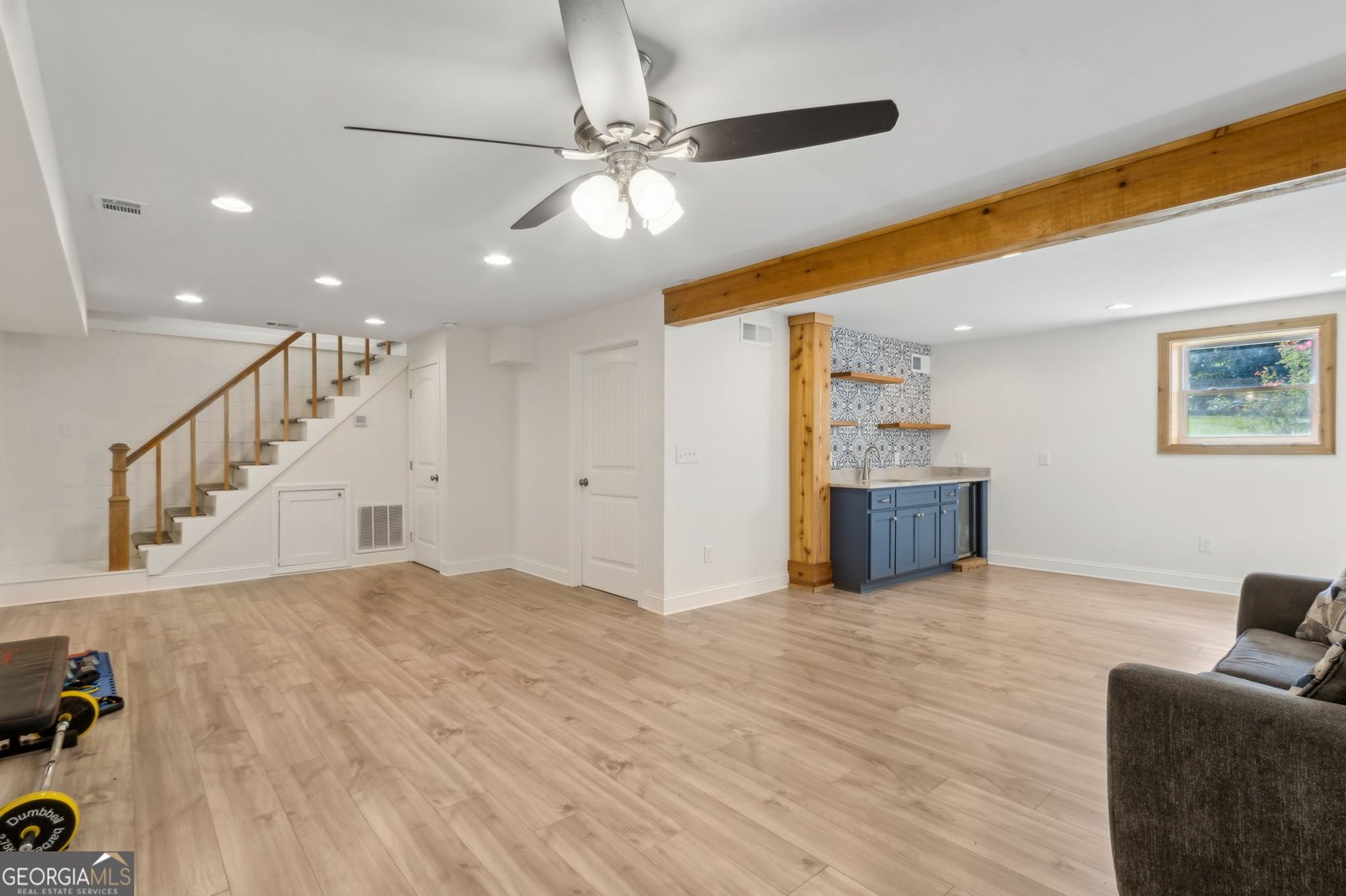 2410 Thrasher Road Buford - 39