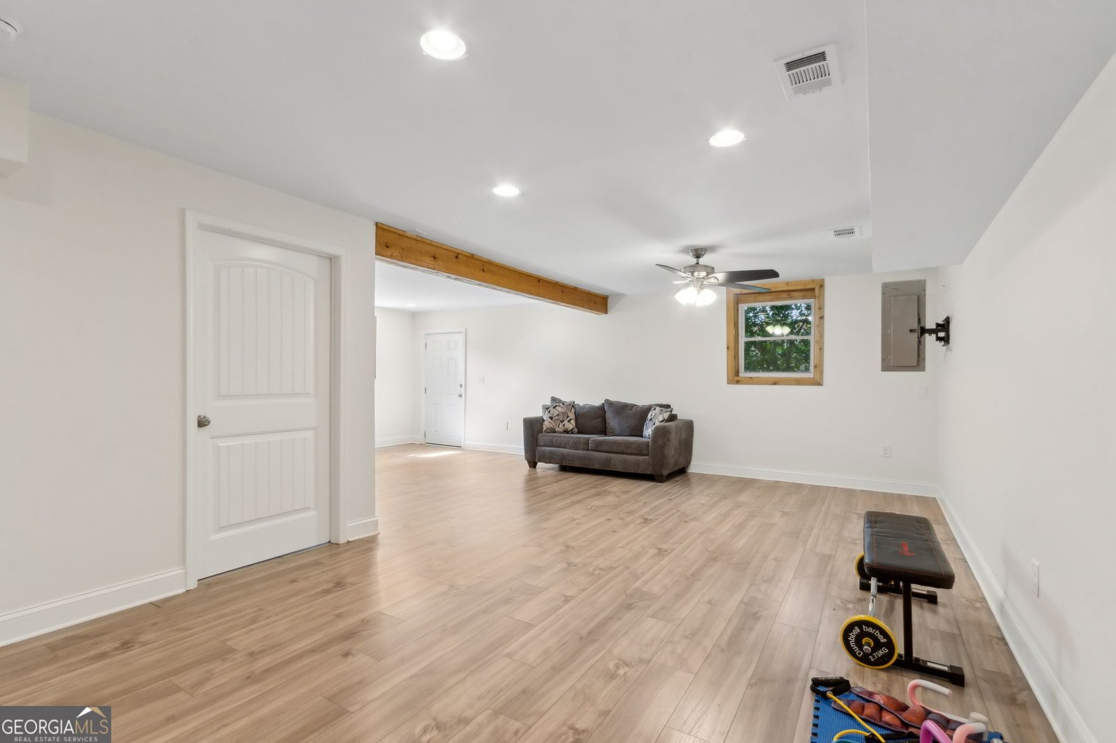 2410 Thrasher Road Buford - 40