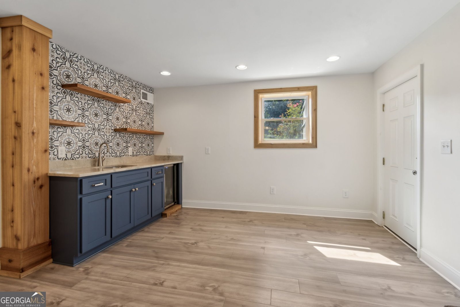 2410 Thrasher Road Buford - 41