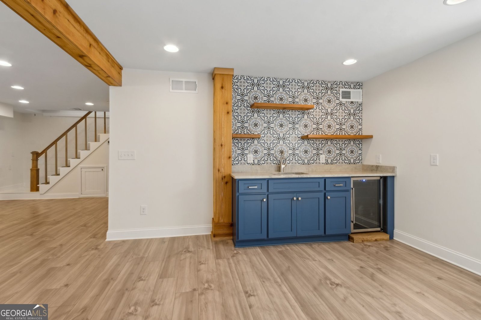 2410 Thrasher Road Buford - 42