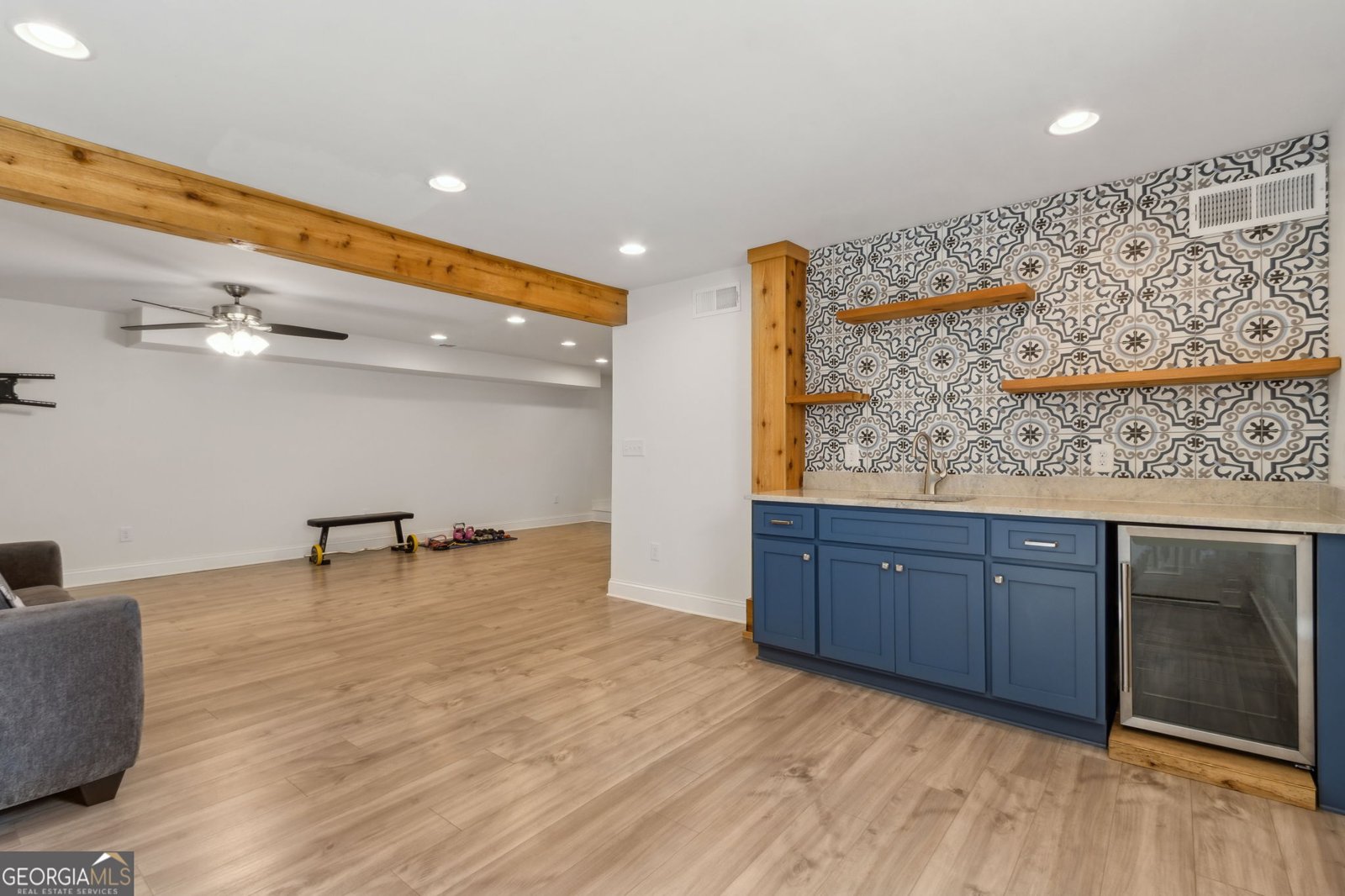 2410 Thrasher Road Buford - 43