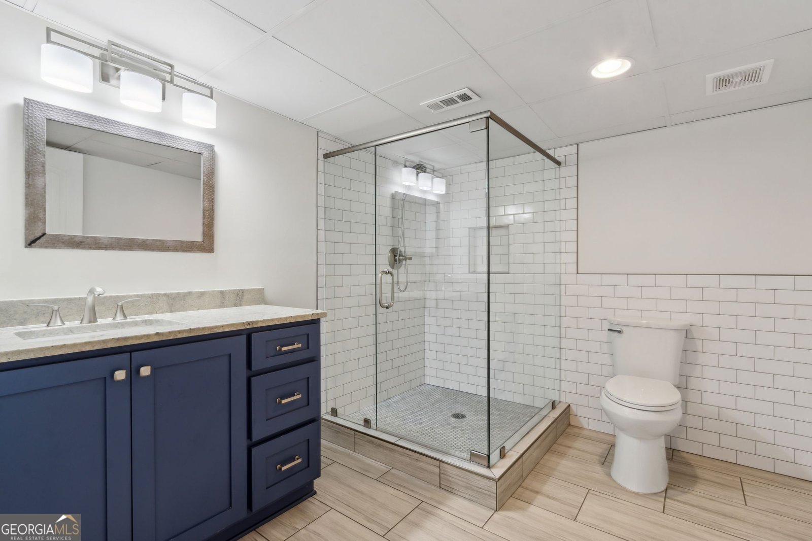 2410 Thrasher Road Buford - 44