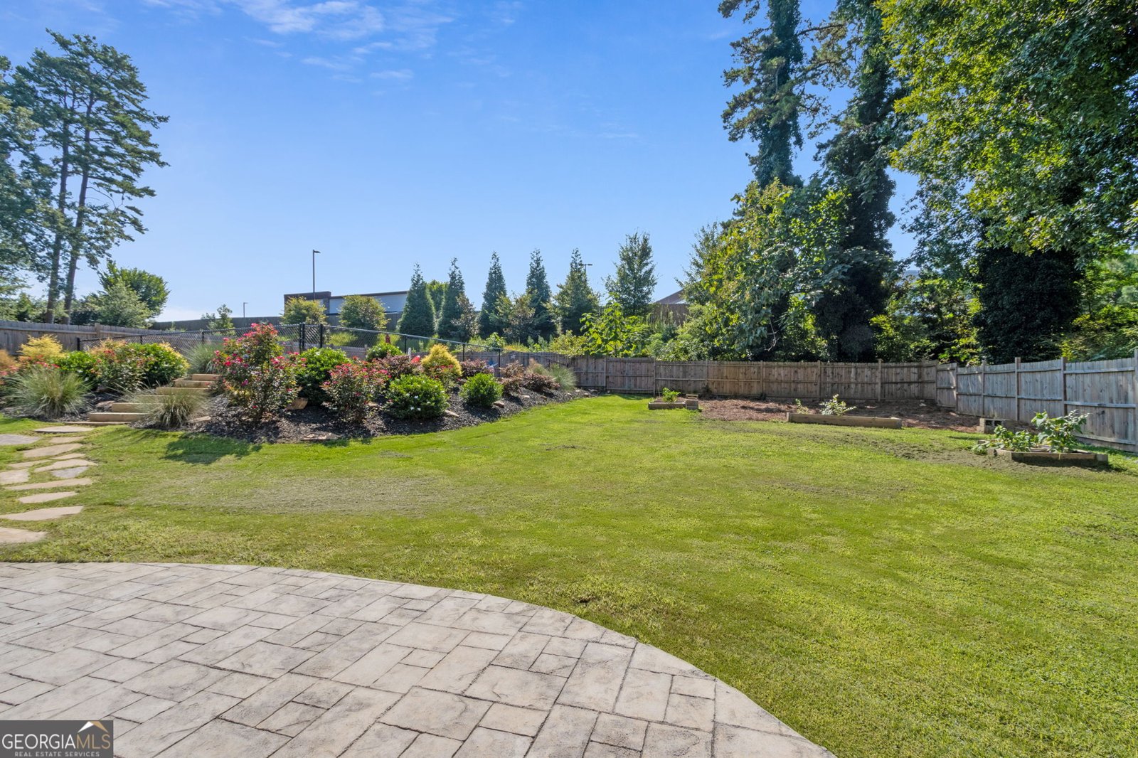 2410 Thrasher Road Buford - 48