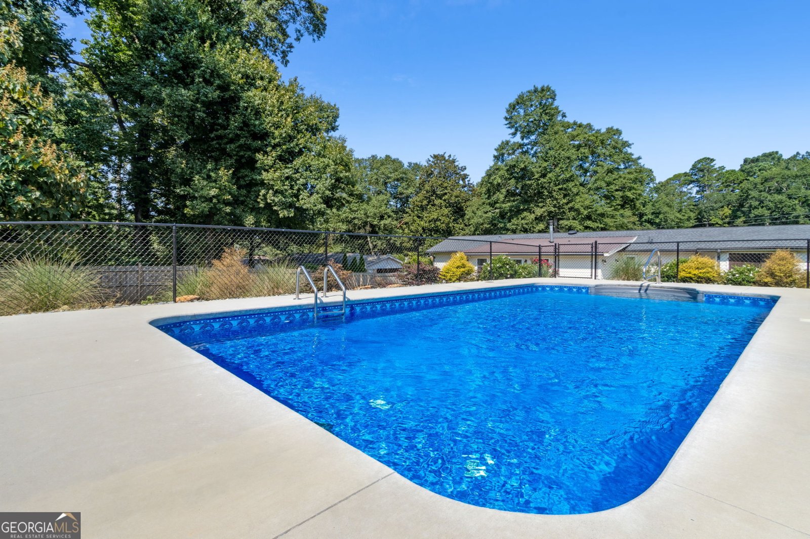 2410 Thrasher Road Buford - 50
