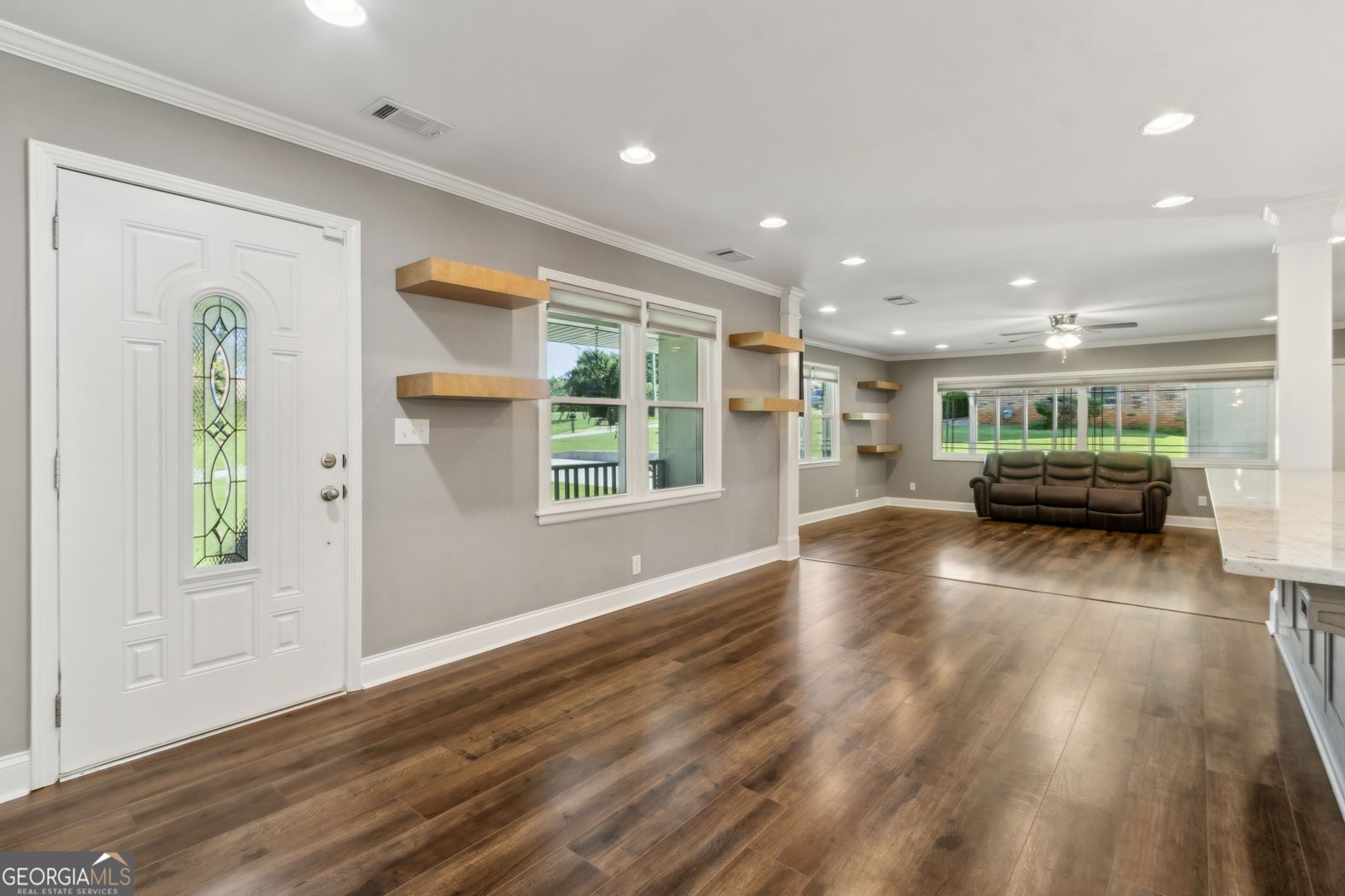 2410 Thrasher Road Buford - 6