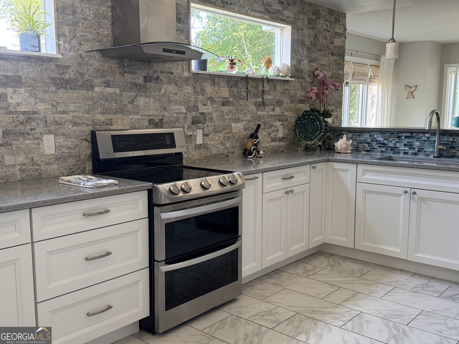 9014 Tarnwood Court Villa Rica - 10