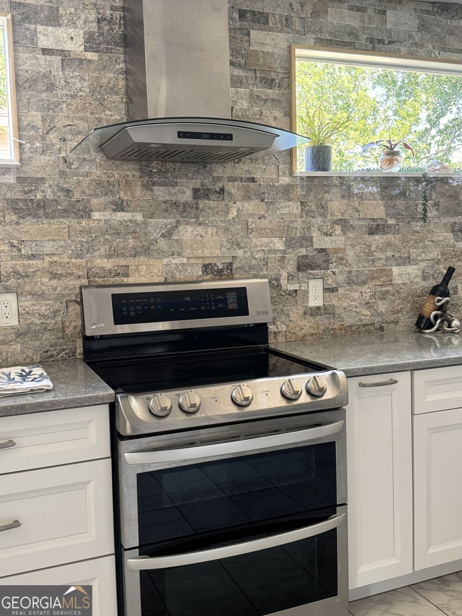 9014 Tarnwood Court Villa Rica - 12