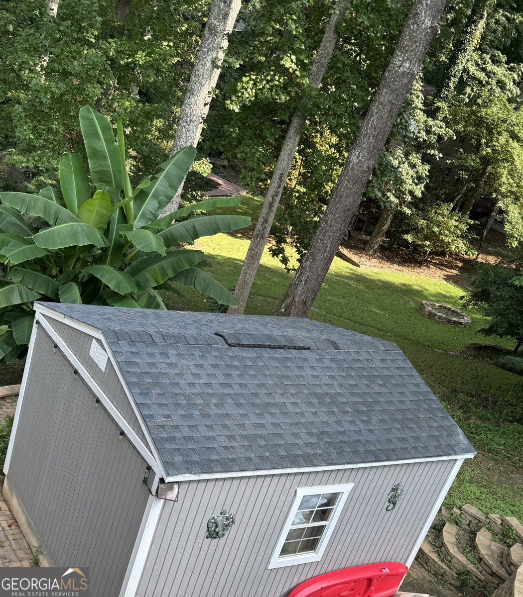 9014 Tarnwood Court Villa Rica - 14