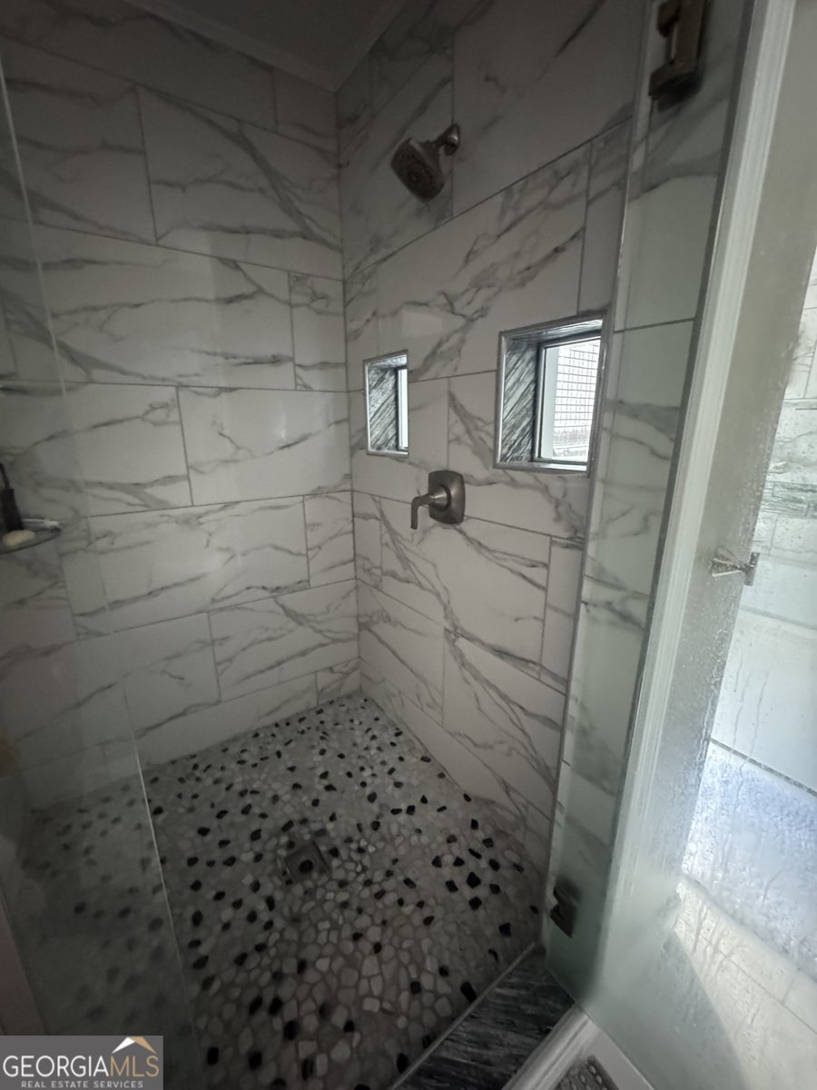 9014 Tarnwood Court Villa Rica - 16