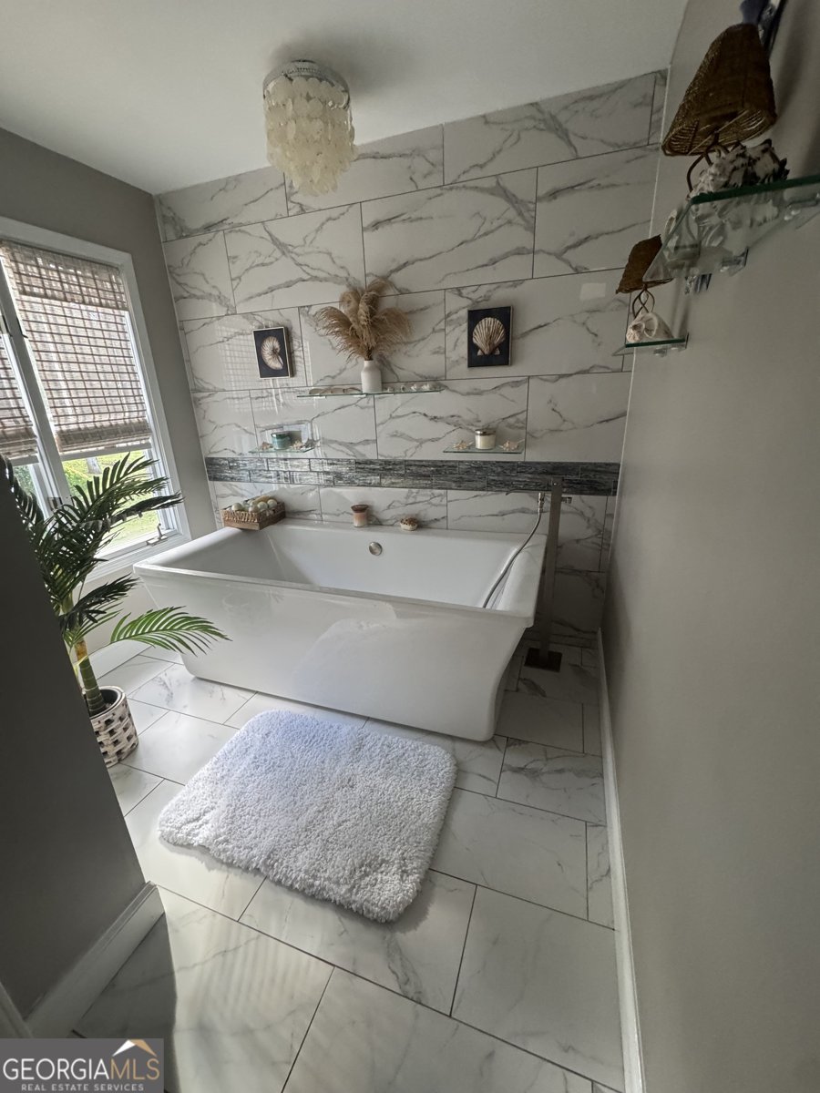 9014 Tarnwood Court Villa Rica - 21