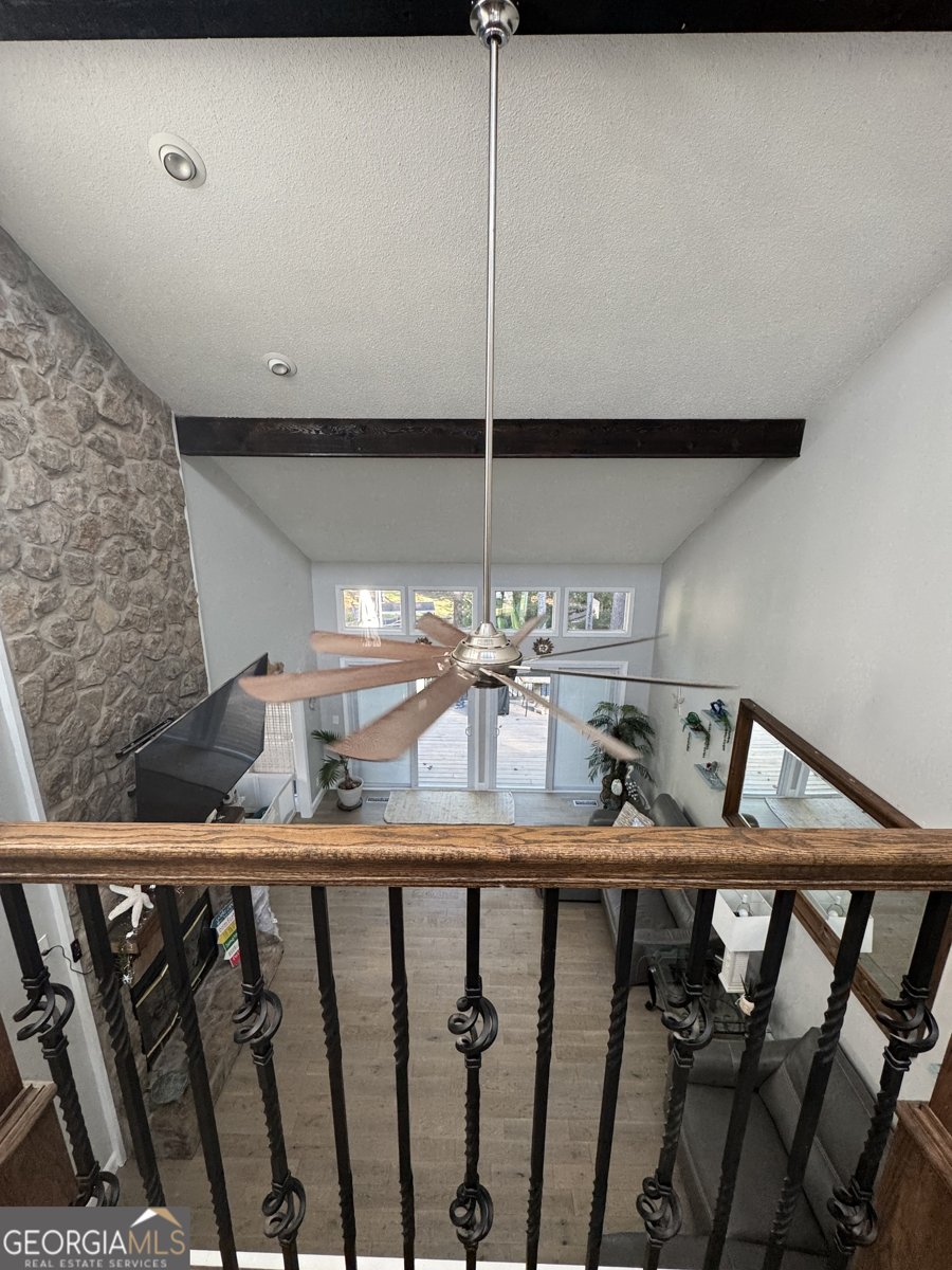 9014 Tarnwood Court Villa Rica - 22