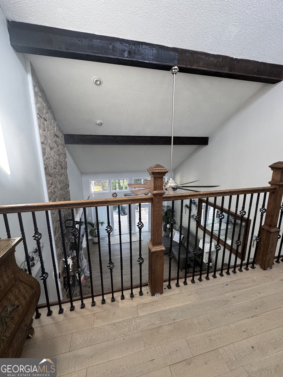 9014 Tarnwood Court Villa Rica - 24