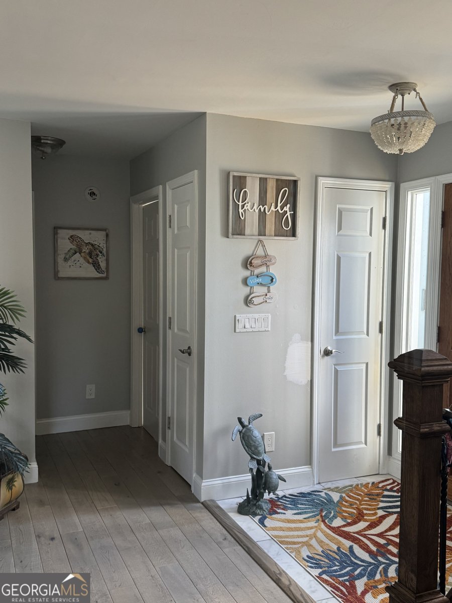 9014 Tarnwood Court Villa Rica - 26