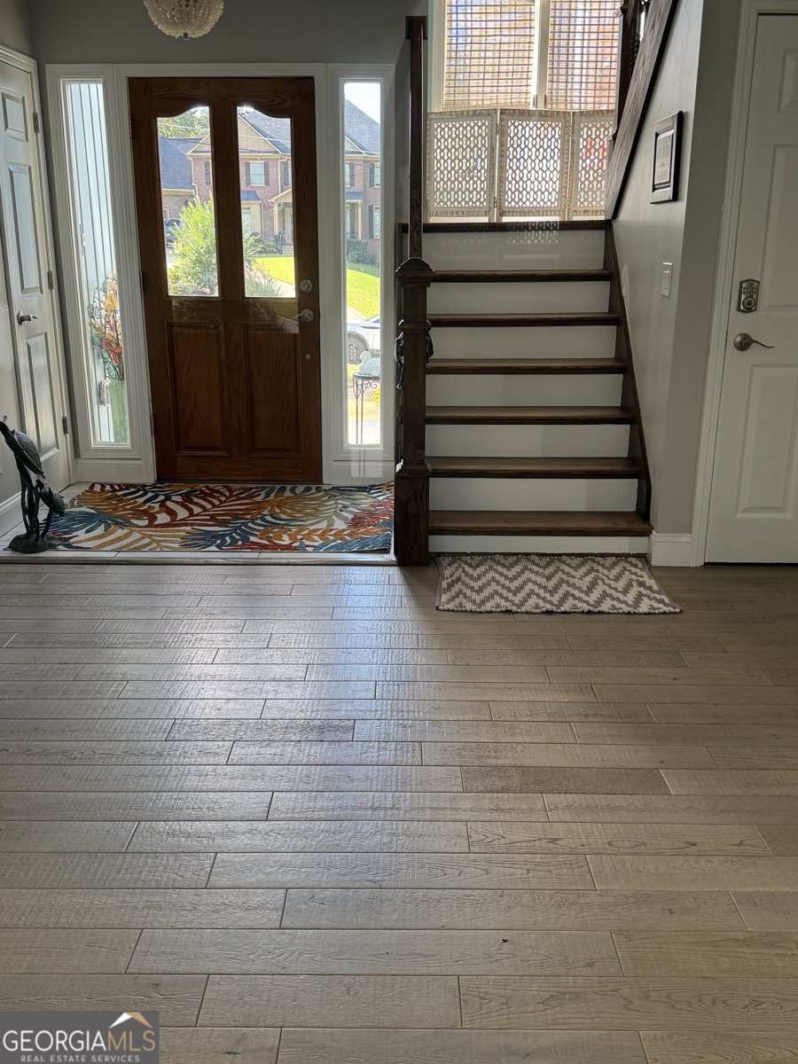 9014 Tarnwood Court Villa Rica - 32