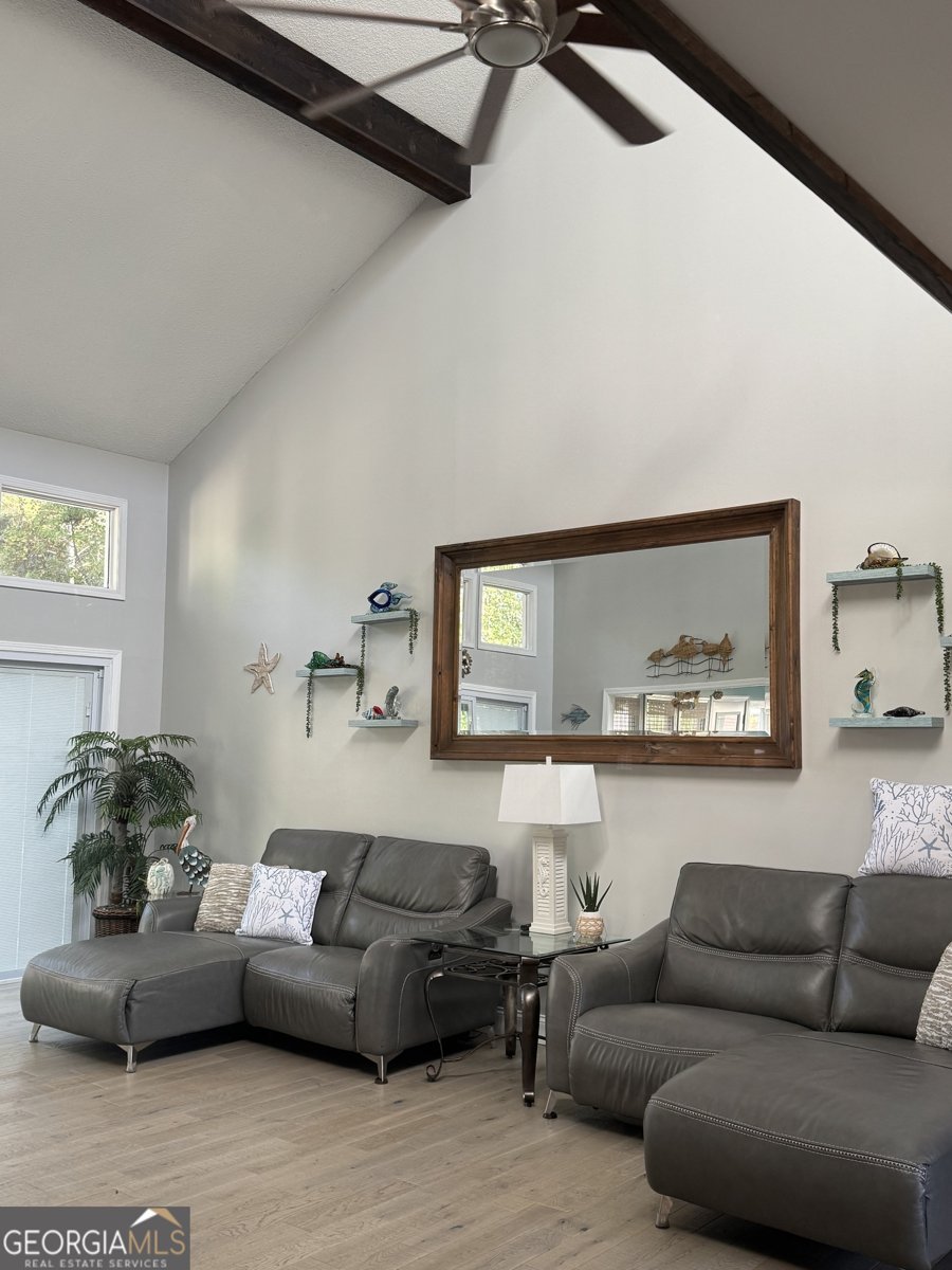 9014 Tarnwood Court Villa Rica - 36