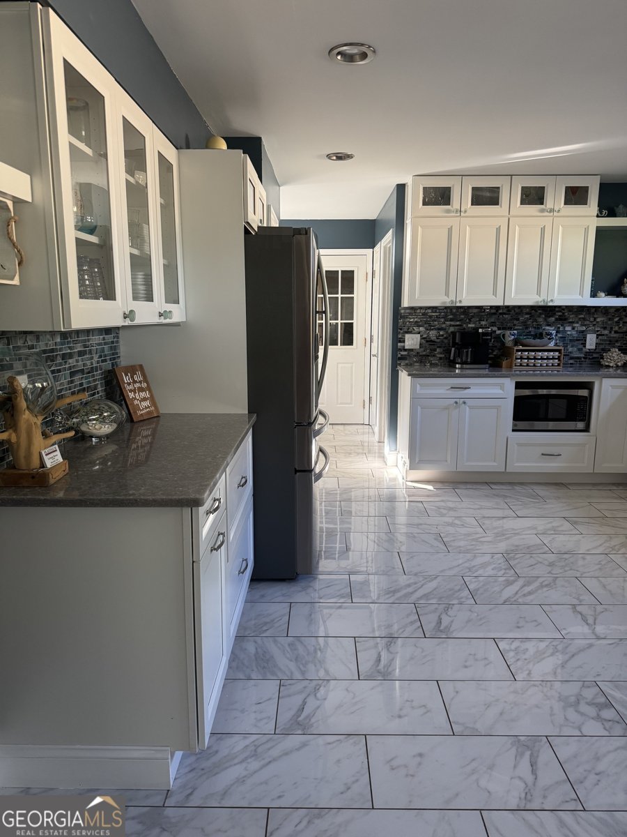 9014 Tarnwood Court Villa Rica - 39