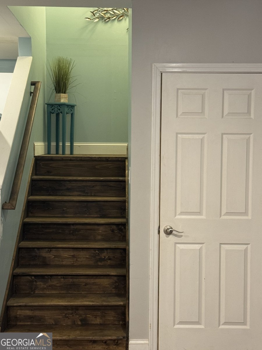 9014 Tarnwood Court Villa Rica - 40