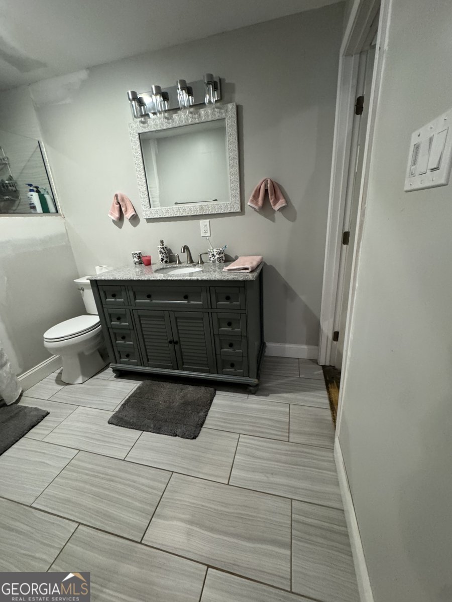 9014 Tarnwood Court Villa Rica - 44