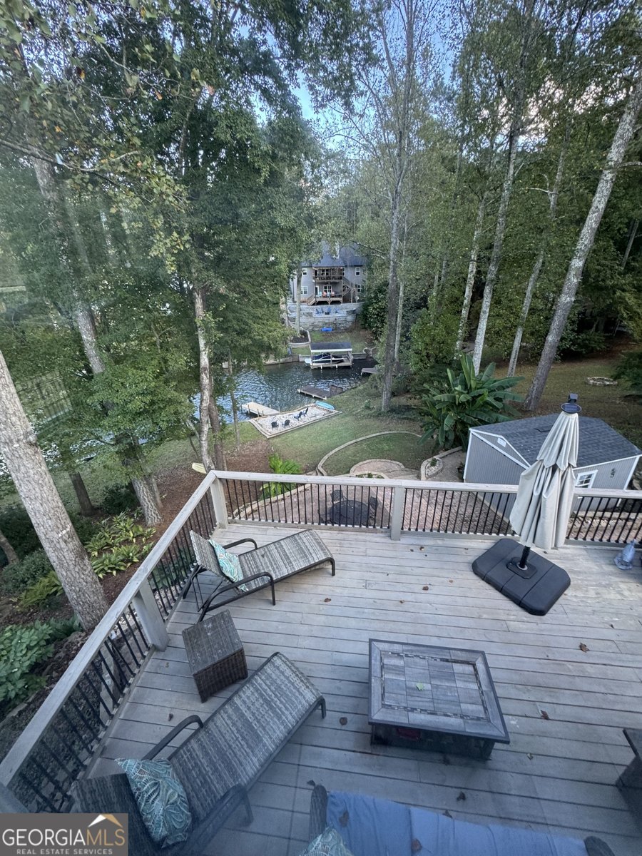 9014 Tarnwood Court Villa Rica - 45