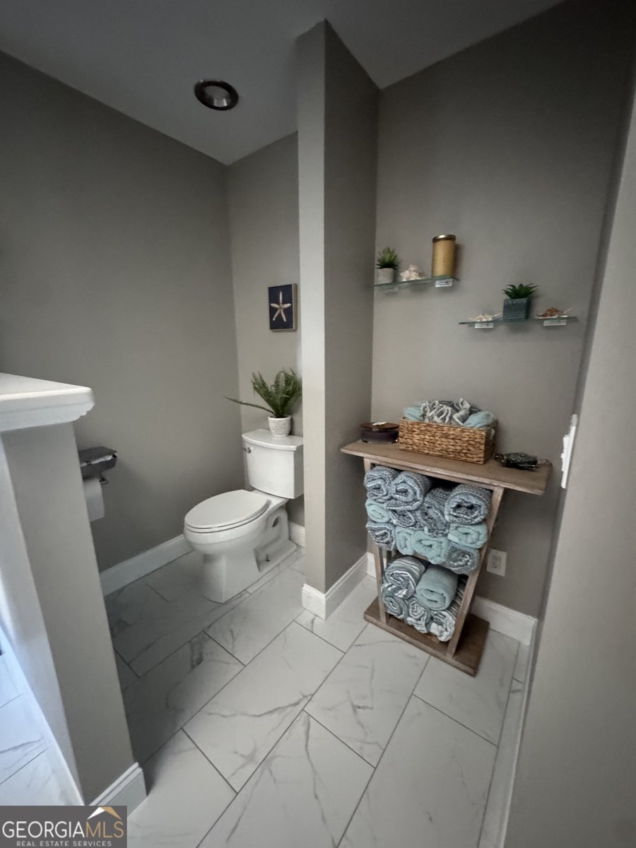 9014 Tarnwood Court Villa Rica - 47