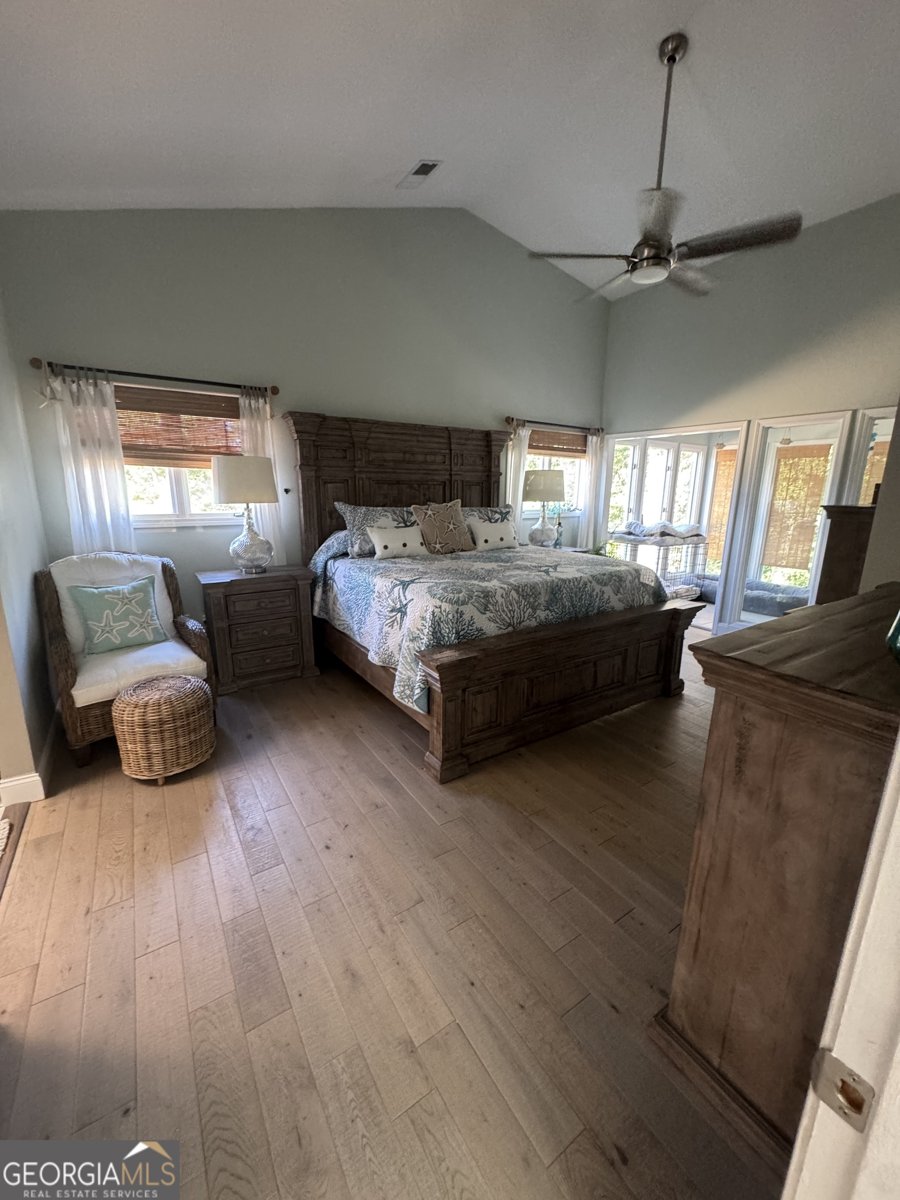 9014 Tarnwood Court Villa Rica - 48