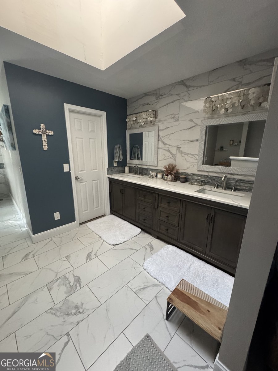 9014 Tarnwood Court Villa Rica - 49