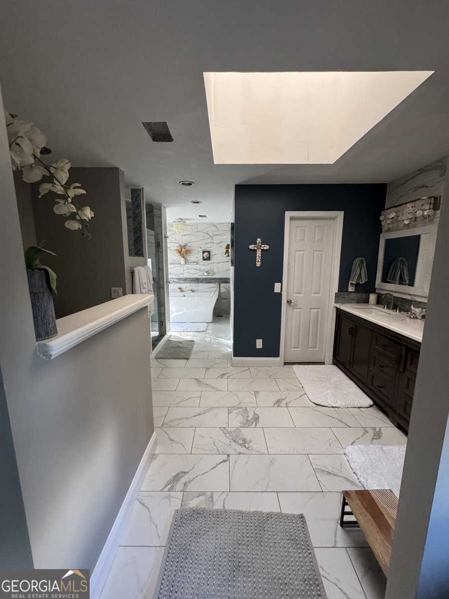 9014 Tarnwood Court Villa Rica - 50