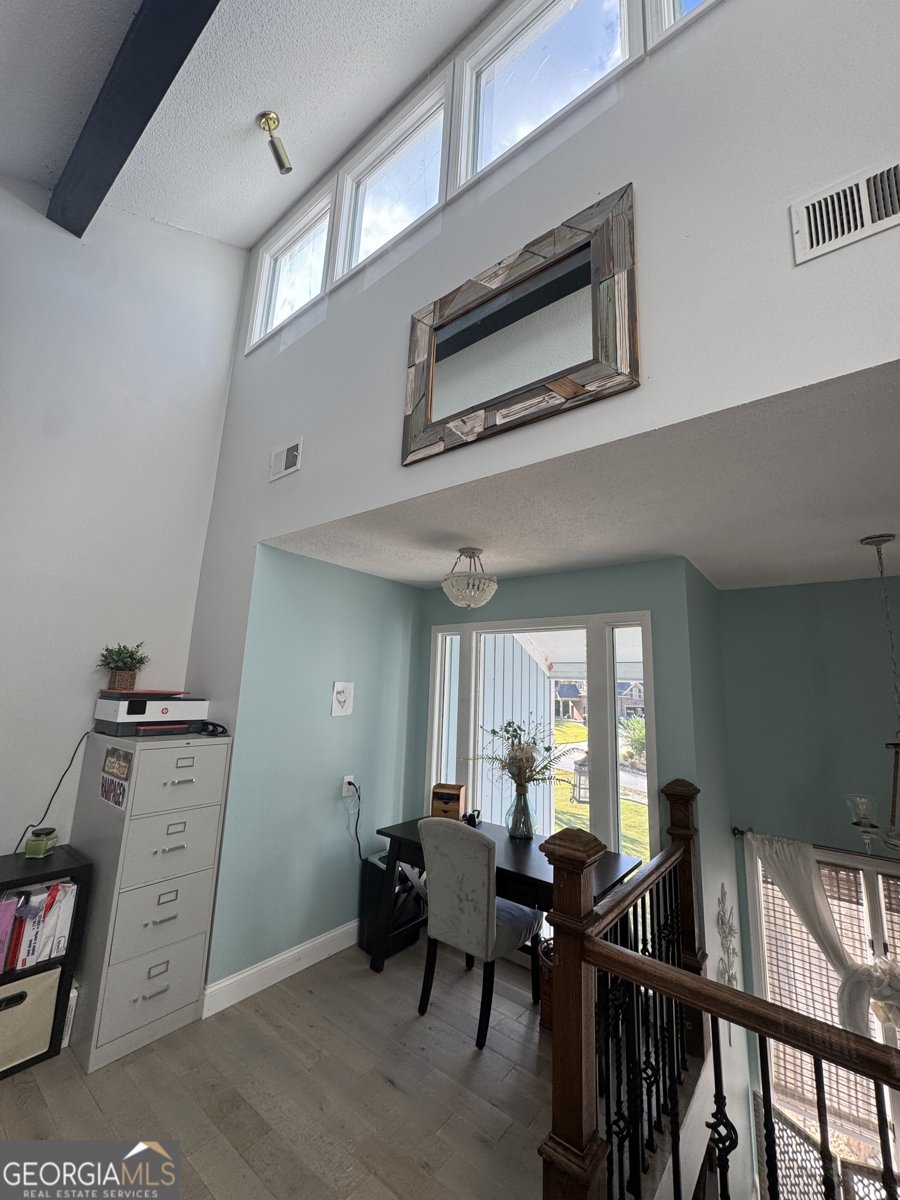 9014 Tarnwood Court Villa Rica - 53