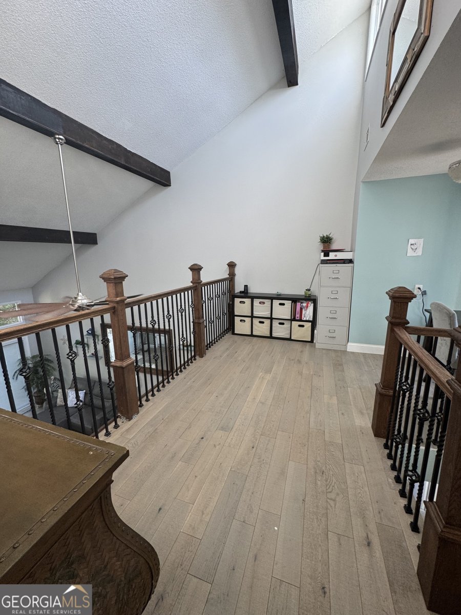 9014 Tarnwood Court Villa Rica - 55