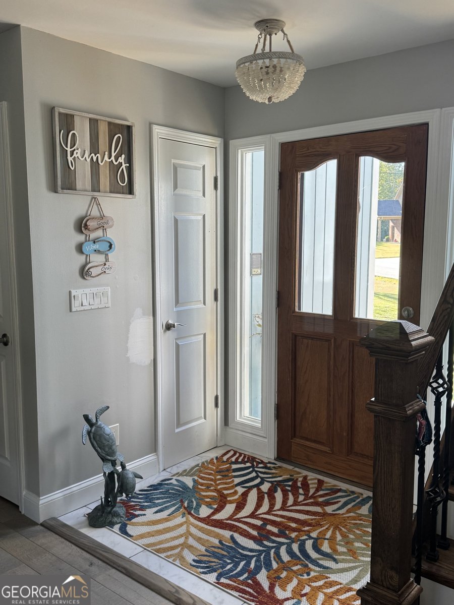 9014 Tarnwood Court Villa Rica - 59