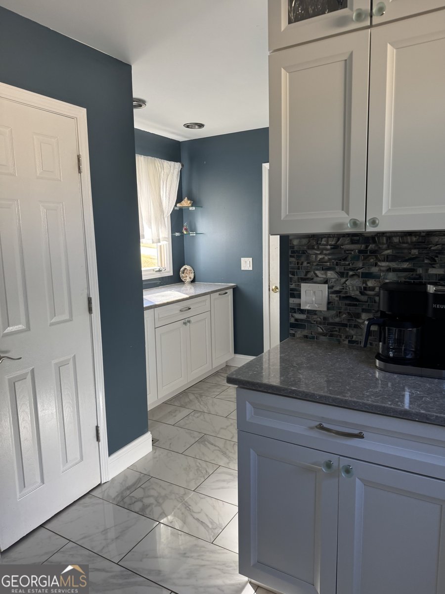 9014 Tarnwood Court Villa Rica - 61