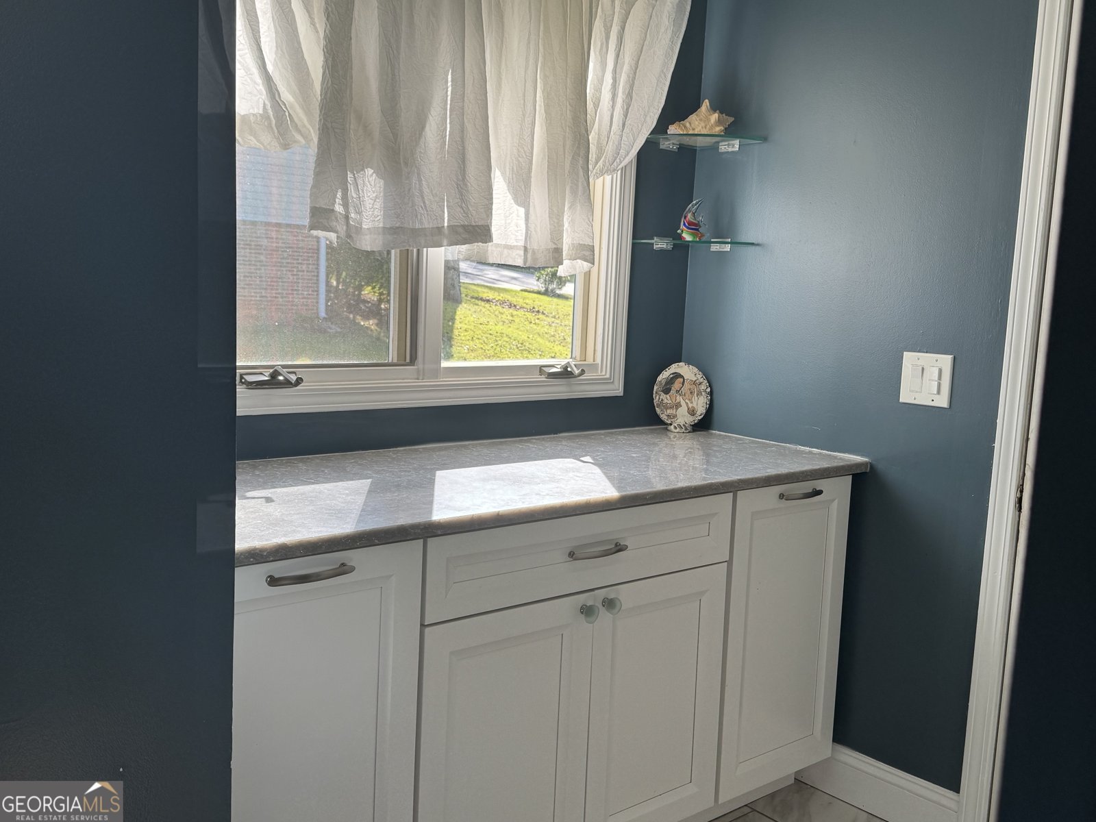 9014 Tarnwood Court Villa Rica - 62