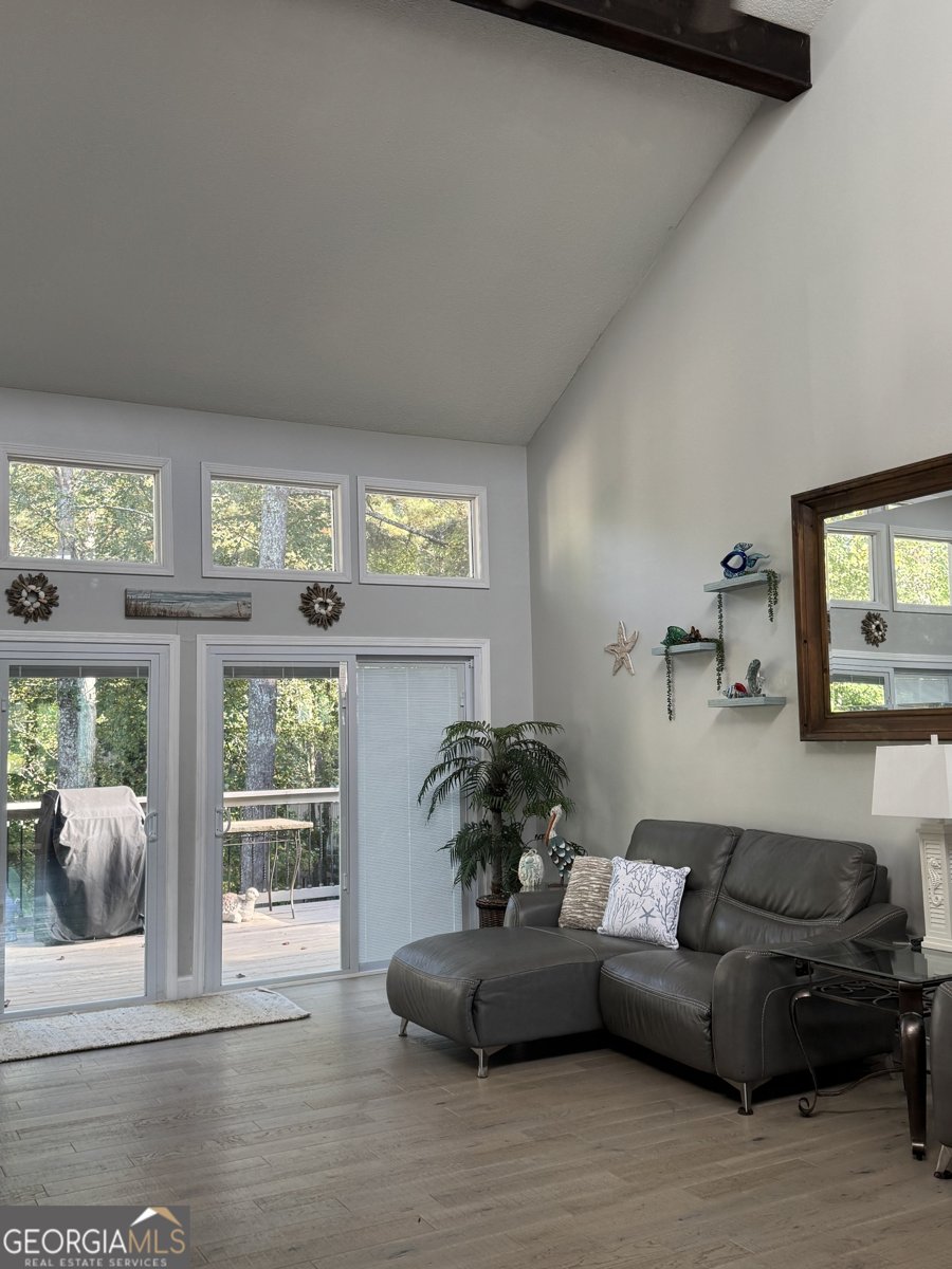 9014 Tarnwood Court Villa Rica - 63