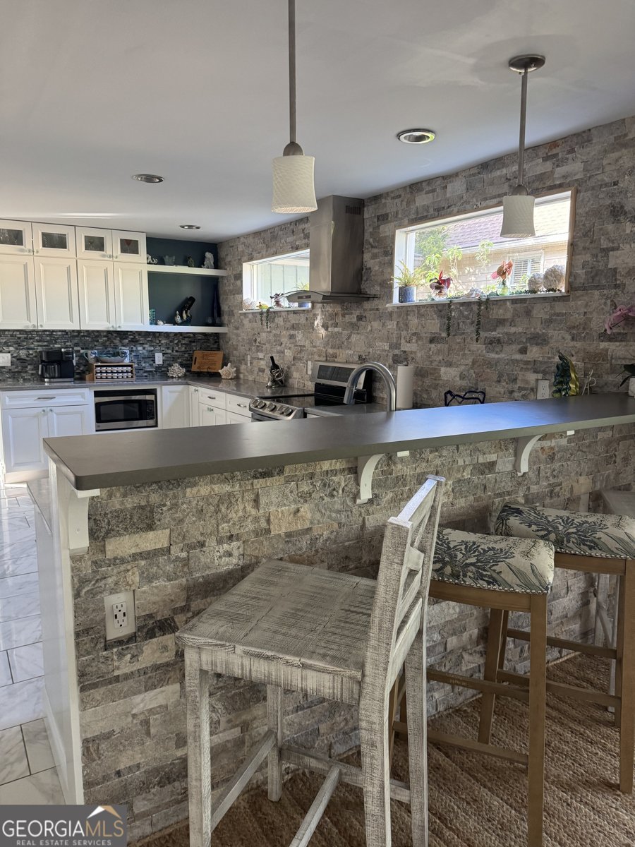 9014 Tarnwood Court Villa Rica - 65