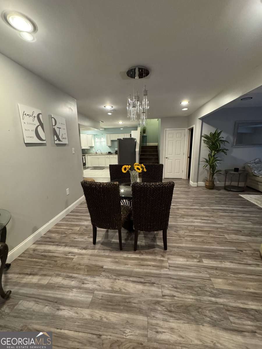 9014 Tarnwood Court Villa Rica - 69