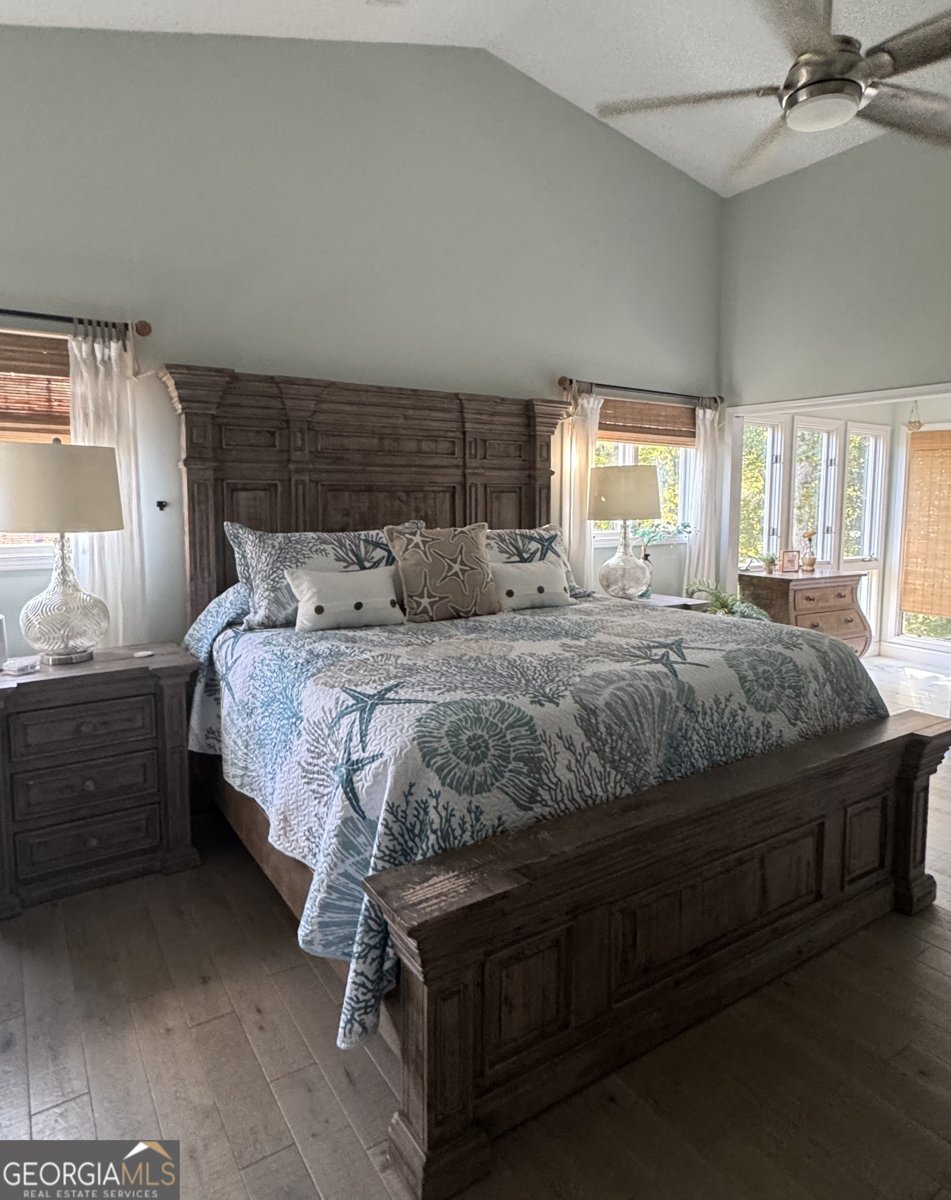 9014 Tarnwood Court Villa Rica - 7
