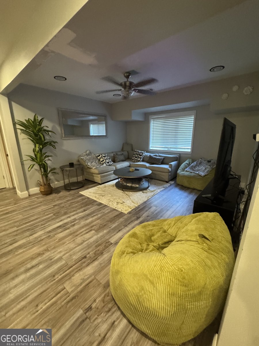 9014 Tarnwood Court Villa Rica - 70