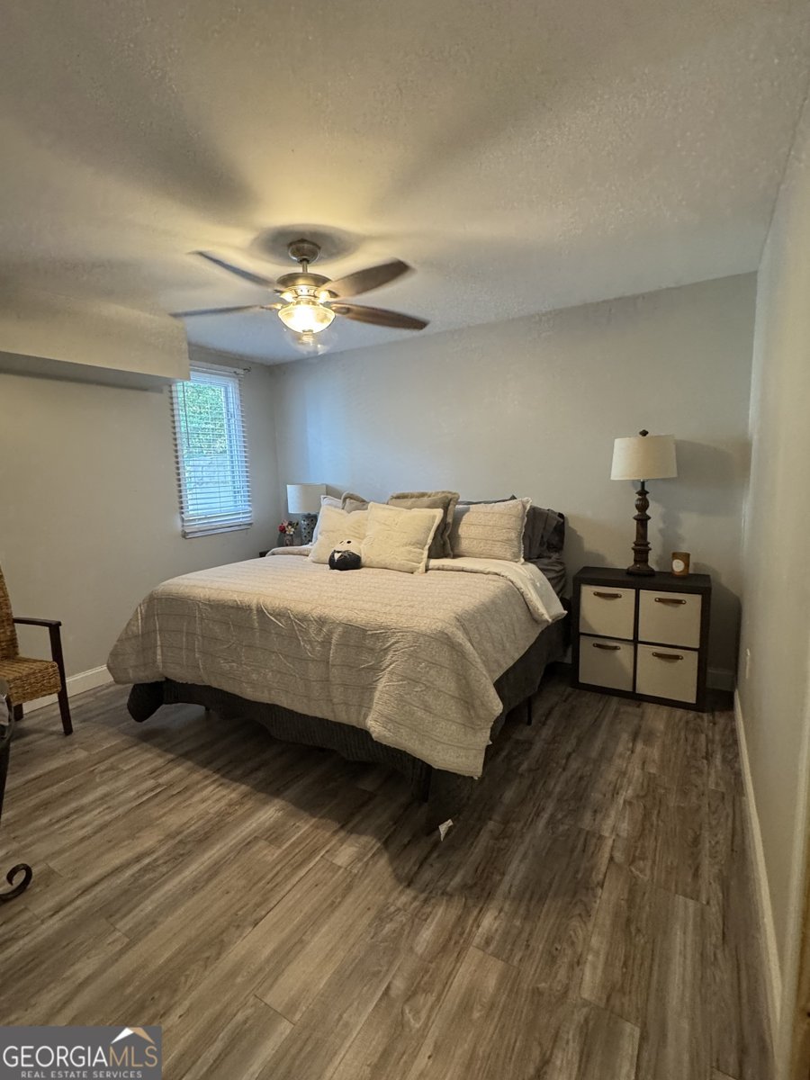 9014 Tarnwood Court Villa Rica - 71