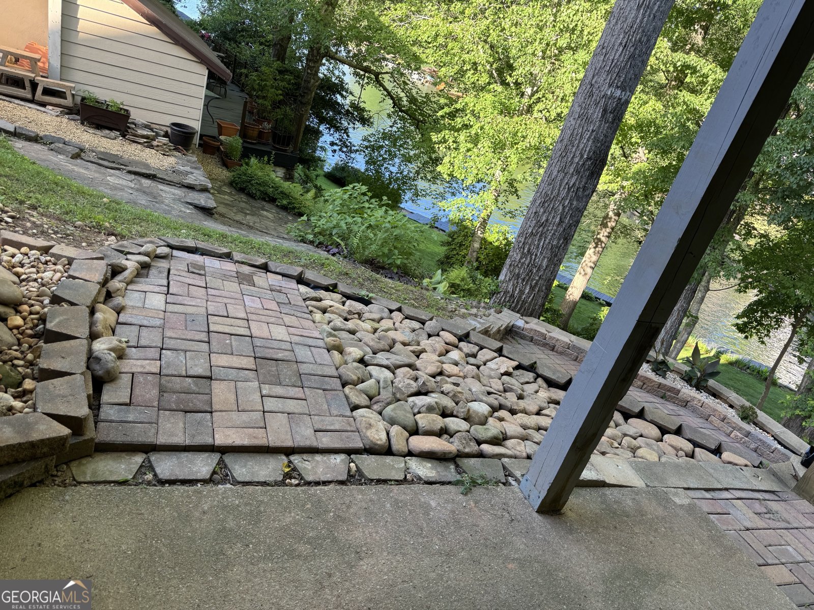 9014 Tarnwood Court Villa Rica - 8