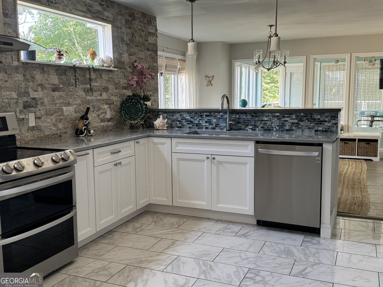 9014 Tarnwood Court Villa Rica - 9