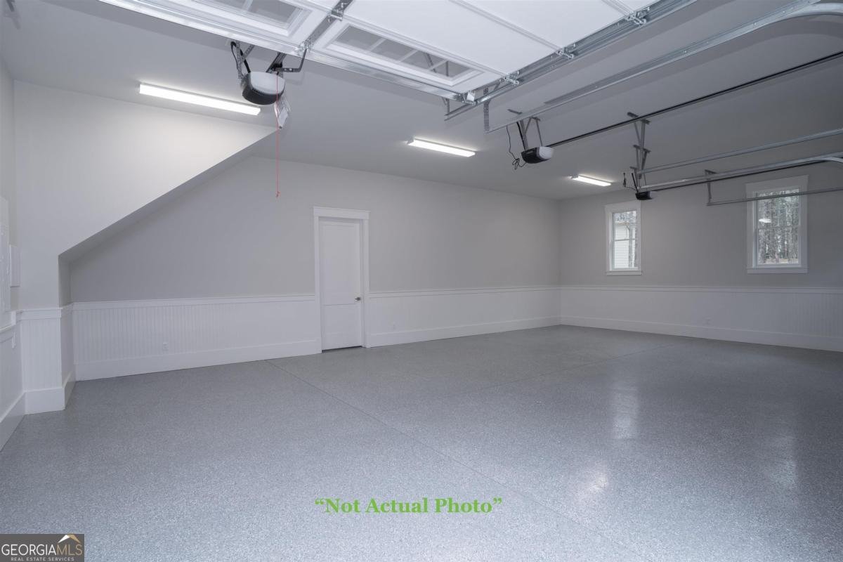 1030 Pearls Court Greensboro - 22