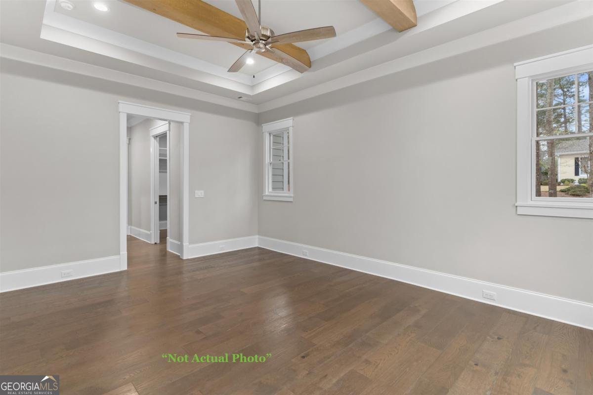 1030 Pearls Court Greensboro - 7