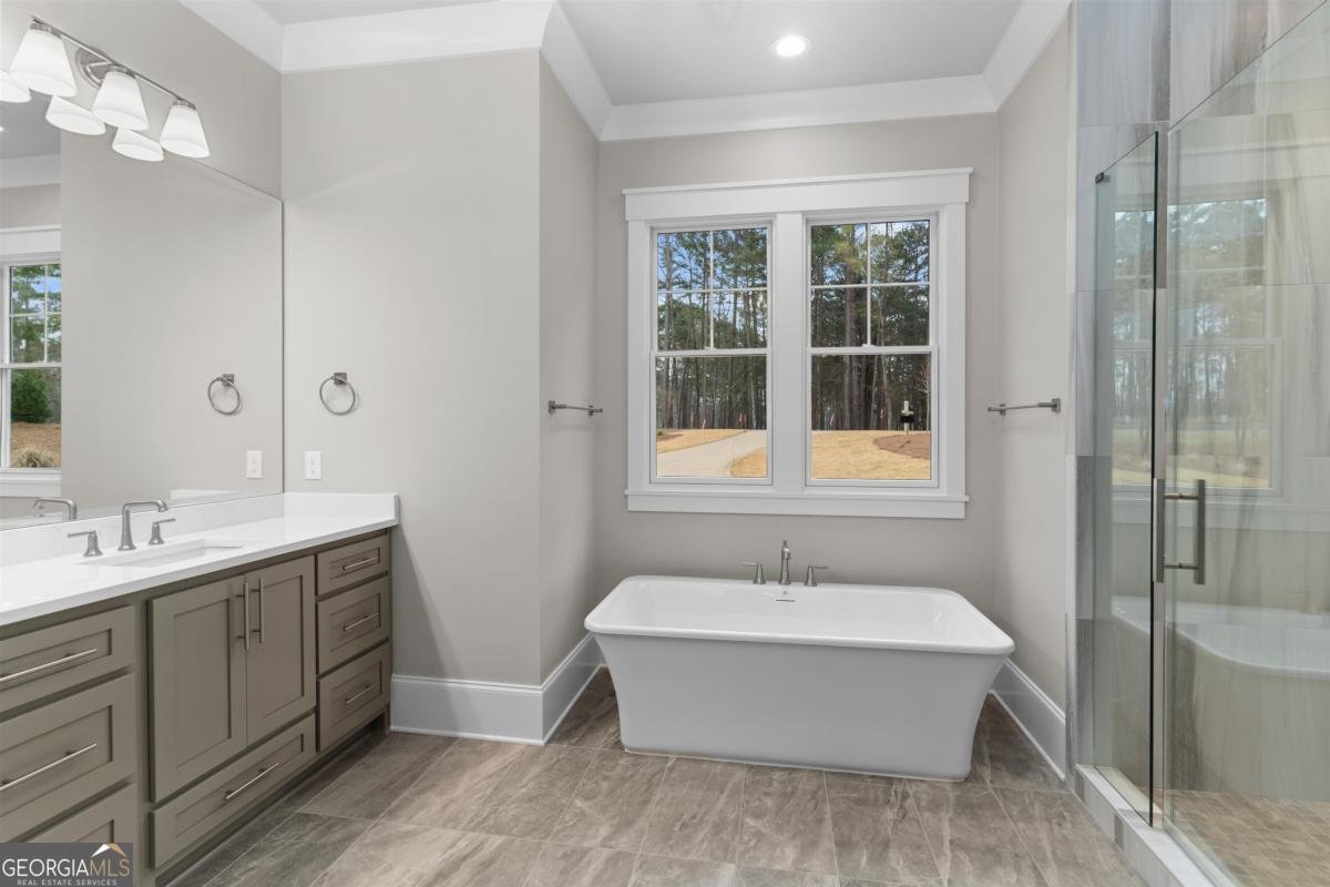 1030 Pearls Court Greensboro - 8
