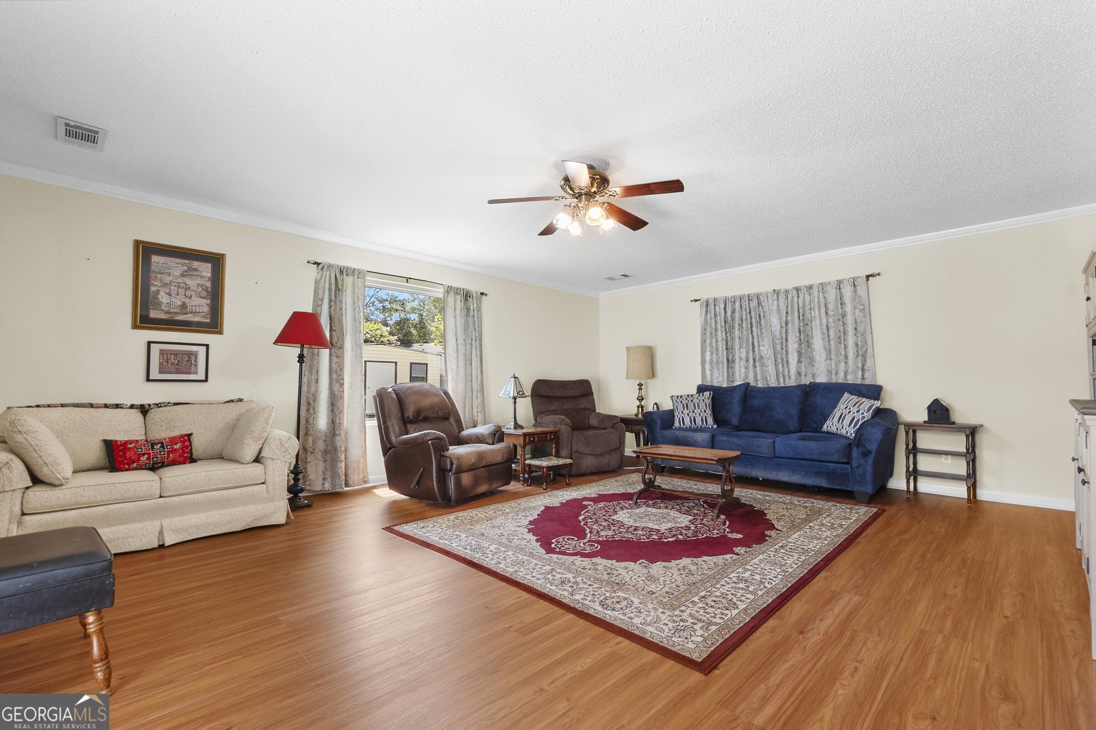 418 Mount Zion Road Bonaire - 11