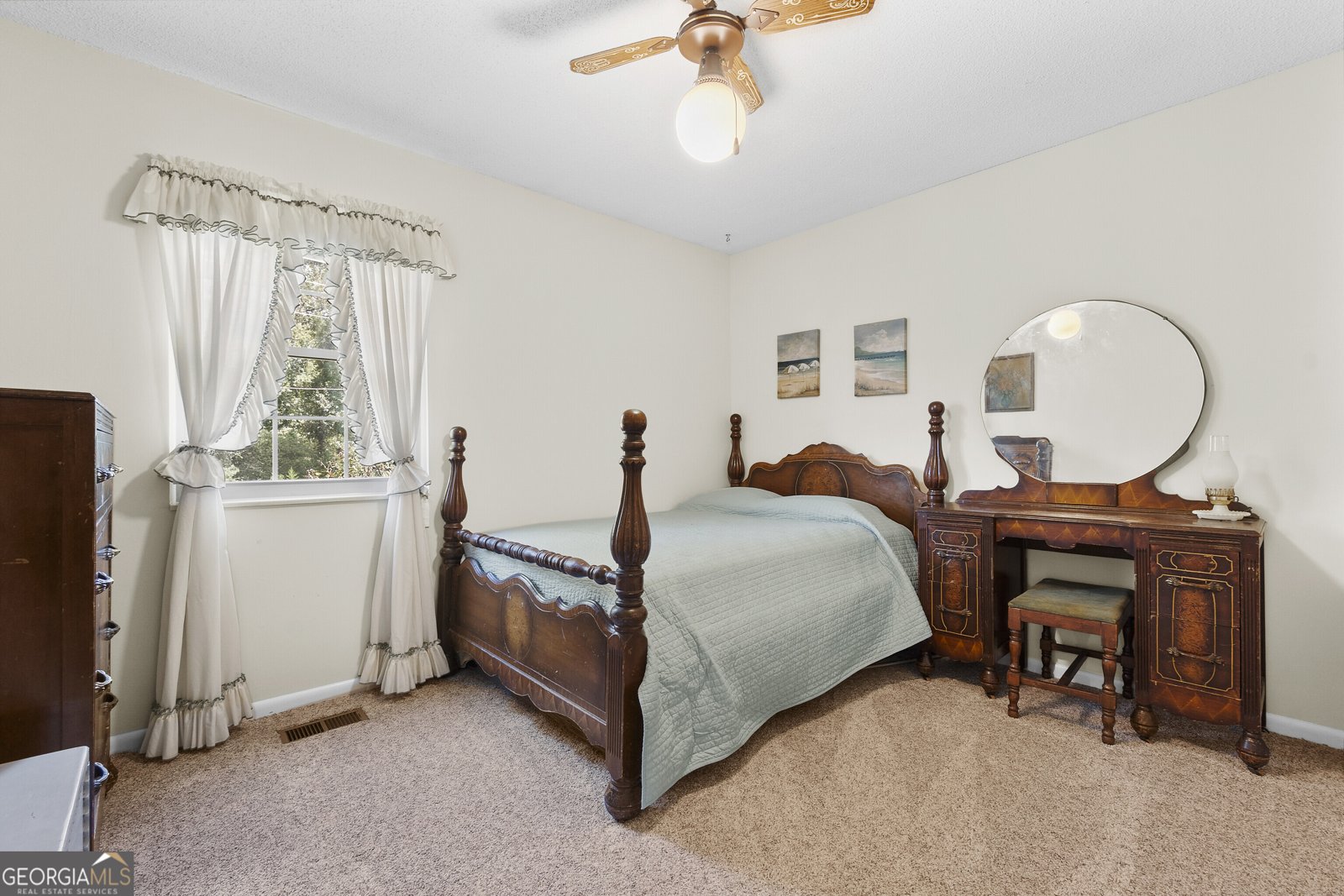 418 Mount Zion Road Bonaire - 29