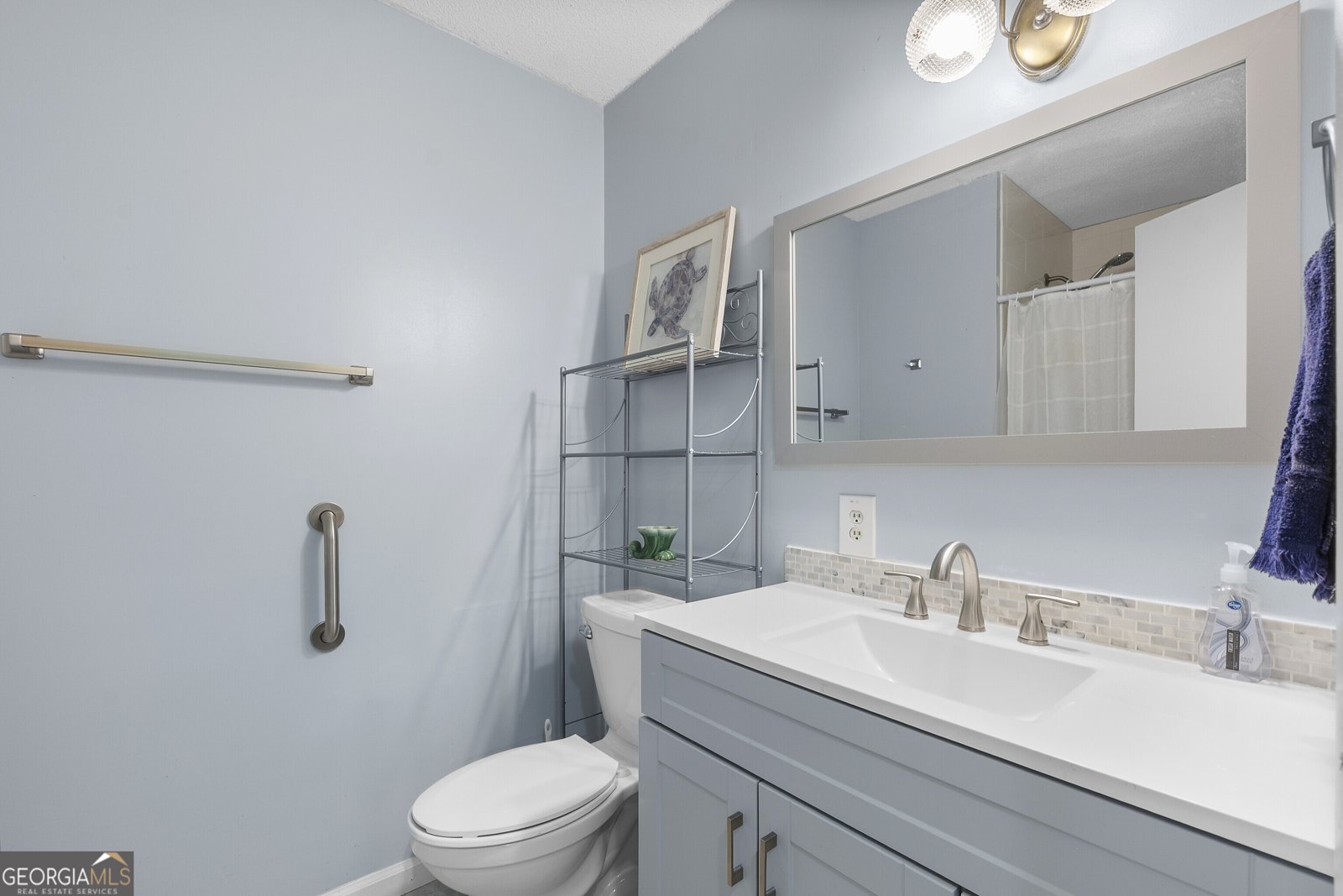 418 Mount Zion Road Bonaire - 32