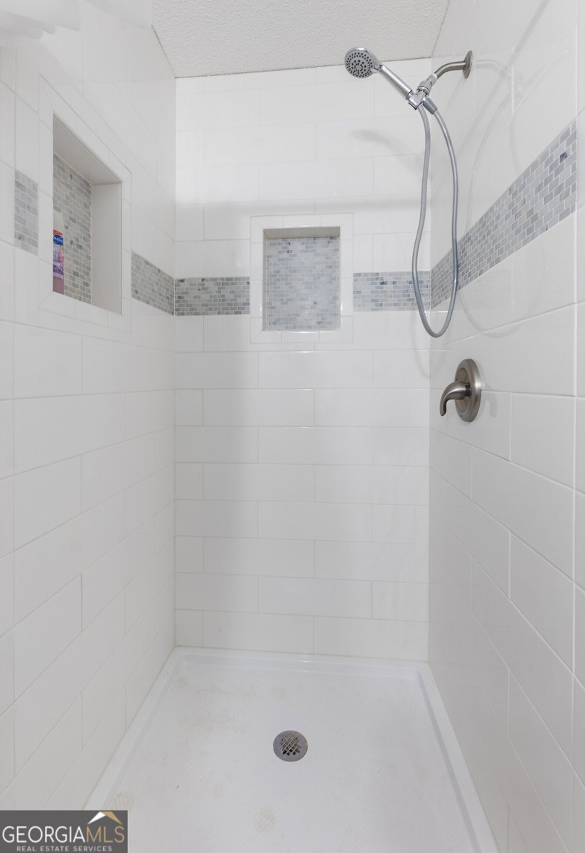 418 Mount Zion Road Bonaire - 33