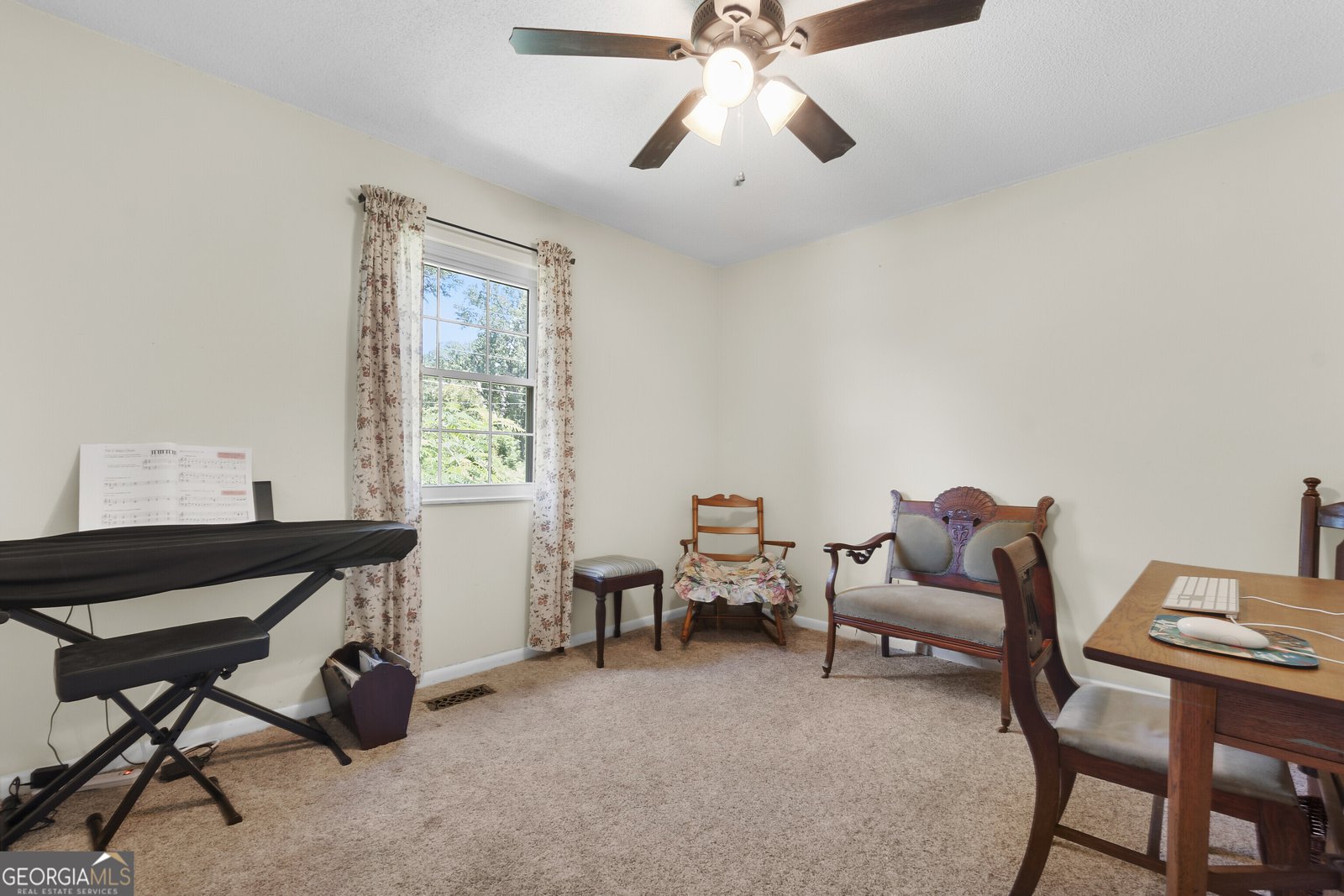 418 Mount Zion Road Bonaire - 34