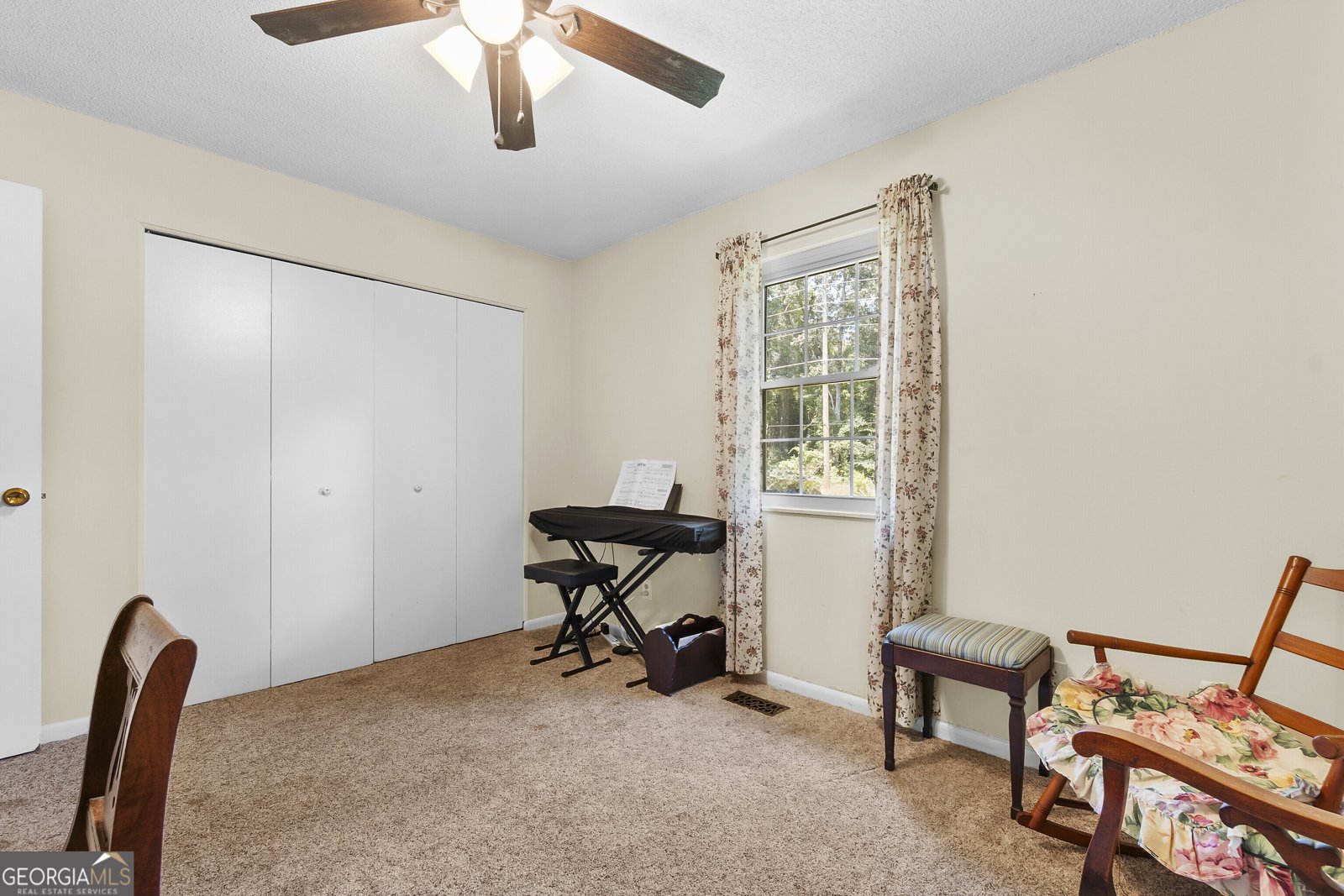 418 Mount Zion Road Bonaire - 35